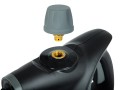 BLOW MYJKA PAROWA PURE STEAM - 2882027