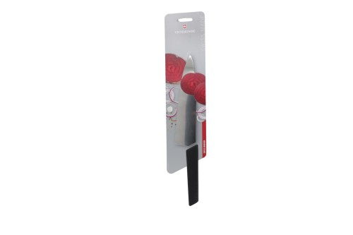 Szwajcarski nóż do rzeźbienia Victorinox, 20cm - 2882052