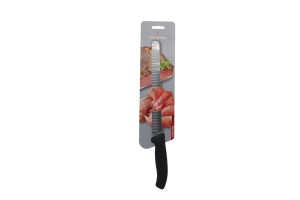 Nóż do szynki Victorinox V-6.82 23.25B Swiss Classic, 25cm