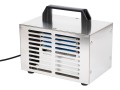 BLOW GENERATOR OZONU OZ-01 OZONATOR 60000 MG/H 120W - 2882062