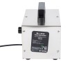 BLOW GENERATOR OZONU OZ-01 OZONATOR 60000 MG/H 120W - 2882060