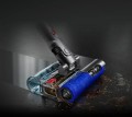 Odkurzacz DYSON V12s Detect Slim Submarine - 2882099