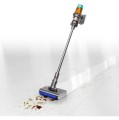 Odkurzacz DYSON V12s Detect Slim Submarine - 2882102