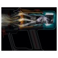 Odkurzacz DYSON V12s Detect Slim Submarine - 2882100