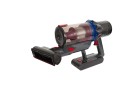 BLOW ODKURZACZ PIONOWY UP450 - 2882123