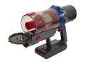 BLOW ODKURZACZ PIONOWY UP450 - 2882122