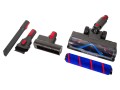 BLOW ODKURZACZ PIONOWY UP450 - 2882127