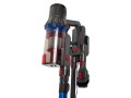 BLOW ODKURZACZ PIONOWY UP450 - 2882133
