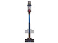BLOW ODKURZACZ PIONOWY UP450 - 2882128