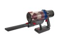 BLOW ODKURZACZ PIONOWY UP450 - 2882134