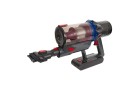 BLOW ODKURZACZ PIONOWY UP450 - 2882129