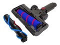 BLOW ODKURZACZ PIONOWY UP450 - 2882136