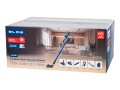 BLOW ODKURZACZ PIONOWY UP450 - 2882124