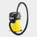 Odkurzacz uniwersalny KARCHER KWD 3 V-17/4/20/F - 1.628-442.0 (WYPRZEDAŻ) - 2882144