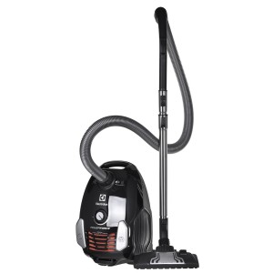 Odkurzacz ELECTROLUX EPF63EB-S (WYPRZEDAŻ)