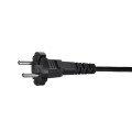 Odkurzacz ELECTROLUX EPF63EB-S (WYPRZEDAŻ) - 2882157