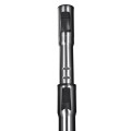 Odkurzacz ELECTROLUX EPF63EB-S (WYPRZEDAŻ) - 2882156