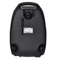 Odkurzacz ELECTROLUX EPF63EB-S (WYPRZEDAŻ) - 2882175