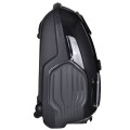 Odkurzacz ELECTROLUX EPF63EB-S (WYPRZEDAŻ) - 2882170