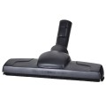 Odkurzacz ELECTROLUX EPF63EB-S (WYPRZEDAŻ) - 2882172