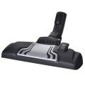 Odkurzacz ELECTROLUX EPF63EB-S (WYPRZEDAŻ) - 2882155