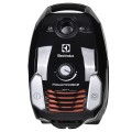 Odkurzacz ELECTROLUX EPF63EB-S (WYPRZEDAŻ) - 2882169