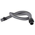 Odkurzacz ELECTROLUX EPF63EB-S (WYPRZEDAŻ) - 2882162