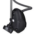 Odkurzacz ELECTROLUX EPF63EB-S (WYPRZEDAŻ) - 2882165