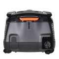 Odkurzacz ELECTROLUX EPF63EB-S (WYPRZEDAŻ) - 2882174