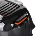 Odkurzacz ELECTROLUX EPF63EB-S (WYPRZEDAŻ) - 2882168