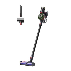 Odkurzacz DYSON V8 Cyclone