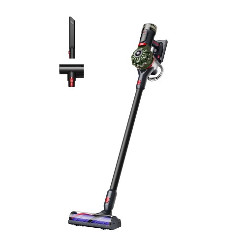 Odkurzacz DYSON V8 Cyclone - 2882180