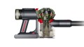Odkurzacz DYSON V8 Cyclone - 2882188