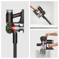 Odkurzacz DYSON V8 Cyclone - 2882182