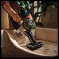 Odkurzacz DYSON V8 Cyclone - 2882187