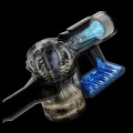 Odkurzacz DYSON V8 Cyclone - 2882185