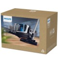 Odkurzacz bezworkowy Philips PowerPro Compact FC9332/09 (650W; kolor czarny) - 2882194