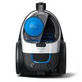 Odkurzacz bezworkowy Philips PowerPro Compact FC9332/09 (650W; kolor czarny) - 2882196