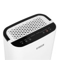 Osuszacz powietrza z funkcją oczyszczania UV NOVEEN DH350 (WYPRZEDAŻ) - 2882226
