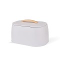 Chlebak MR-1675-BEIGE MAESTRO - 2882252