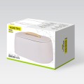 Chlebak MR-1675-BEIGE MAESTRO - 2882255