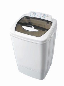 Pralka Ravanson XPB-70 (WYPRZEDAŻ)