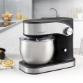 Mikser planetarny z misą 3l, 1200W MR-557 MAESTRO - 2882281