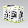 Mikser planetarny z misą 3l, 1200W MR-557 MAESTRO - 2882285