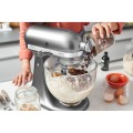 Robot kuchenny KitchenAid 5KSM185PSEMS (WYPRZEDAŻ) - 2882312