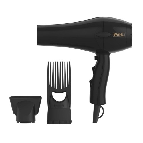 Suszarka do włosów WAHL 3403-0470 PowerPik 2 - 2882517