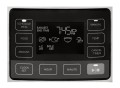 Wolnowar Crock-Pot CSC066X TimeSelect 5,6l (WYPRZEDAŻ) - 2882641