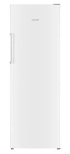 Zamrażarka szufladowa MPM-245-ZS-16 biała poj.242L 170cm (WYPRZEDAŻ)