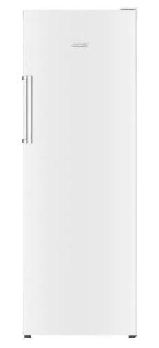 Zamrażarka szufladowa MPM-245-ZS-16 biała poj.242L 170cm (WYPRZEDAŻ) - 2882645
