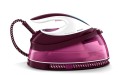 Philips GC7842/40 stacja parowa 2400 W 1,5 l Stopa SteamGlide Plus Fioletowy, Biały - 2882718